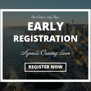 Early Registration: Undergrads and Alumnus