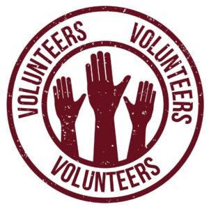 National Board & Conference Staff